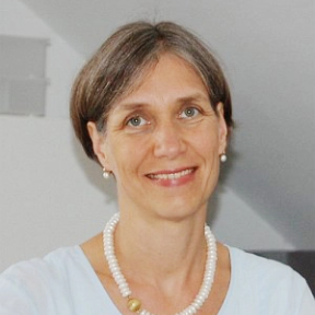 Ulrike Hoffmann Logopädie und Legasthenietherapie